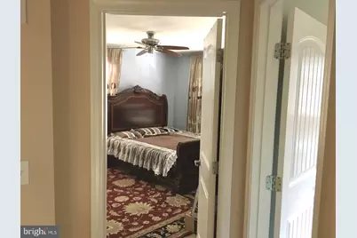 130 Pineview Avenue, Severna Park, MD 21146 - Photo 11