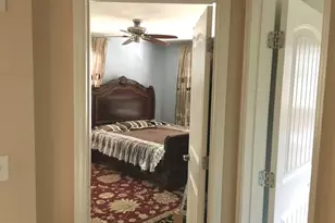 130 Pineview Ave, Severna Park, MD 21146 - Photo 11