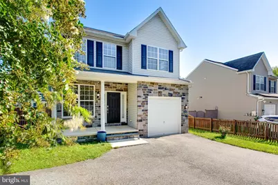 130 Pineview Avenue, Severna Park, MD 21146 - Photo 1