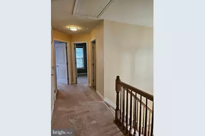 130 Pineview Avenue, Severna Park, MD 21146 - Photo 17