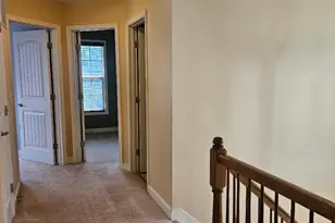 130 Pineview Ave, Severna Park, MD 21146 - Photo 17