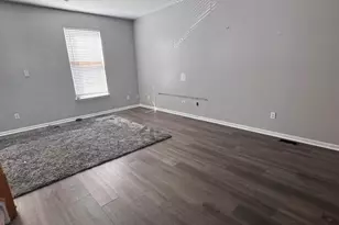 7541 Moraine Dr, Hanover, MD 21076 - Photo 7