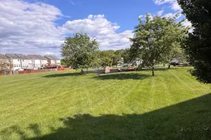 7541 Moraine Dr, Hanover, MD 21076 - Photo 17