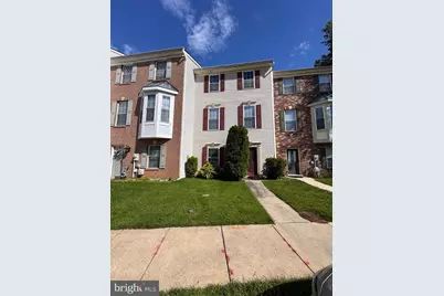 7541 Moraine Drive, Hanover, MD 21076 - Photo 1
