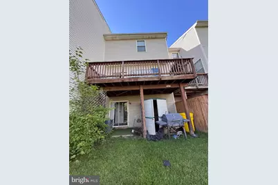 7541 Moraine Drive, Hanover, MD 21076 - Photo 19