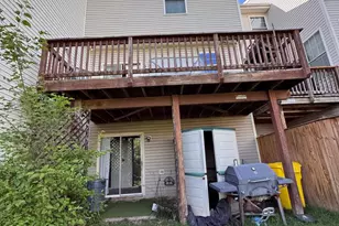 7541 Moraine Dr, Hanover, MD 21076 - Photo 19