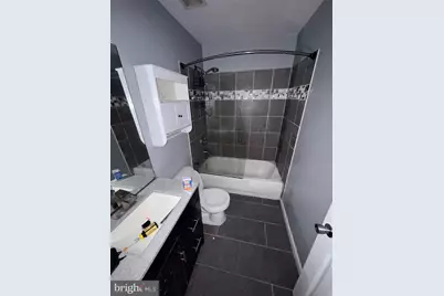 7541 Moraine Drive, Hanover, MD 21076 - Photo 13