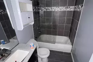 7541 Moraine Dr, Hanover, MD 21076 - Photo 13