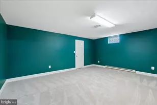 6806 Crofton Colony Ct, Crofton, MD 21114 - Photo 27