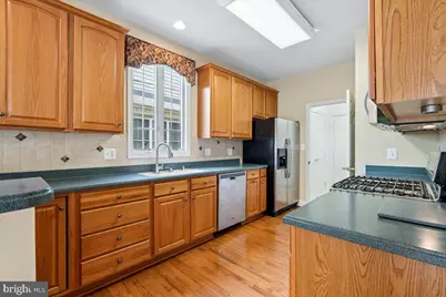 6806 Crofton Colony Court, Crofton, MD 21114 - Photo 7