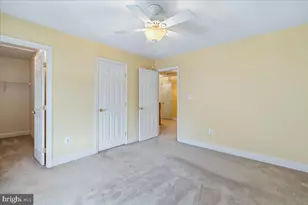6806 Crofton Colony Ct, Crofton, MD 21114 - Photo 21