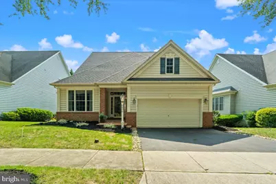 6806 Crofton Colony Court, Crofton, MD 21114 - Photo 1