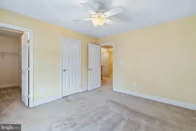 6806 Crofton Colony Court, Crofton, MD 21114 - Photo 21
