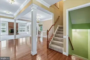 6806 Crofton Colony Ct, Crofton, MD 21114 - Photo 17