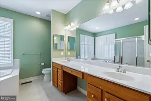 6806 Crofton Colony Ct, Crofton, MD 21114 - Photo 15