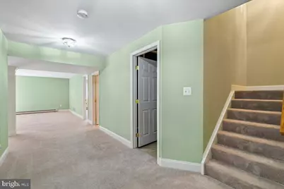 6806 Crofton Colony Court, Crofton, MD 21114 - Photo 23