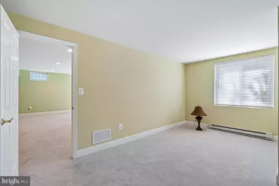 6806 Crofton Colony Court, Crofton, MD 21114 - Photo 25