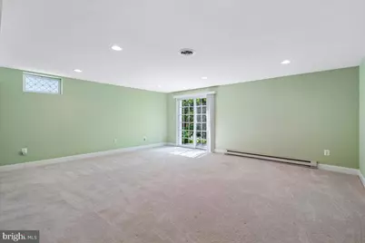 6806 Crofton Colony Court, Crofton, MD 21114 - Photo 31