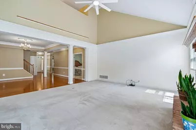 6806 Crofton Colony Court, Crofton, MD 21114 - Photo 3