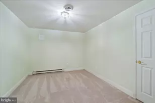 6806 Crofton Colony Ct, Crofton, MD 21114 - Photo 29