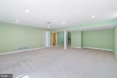 6806 Crofton Colony Court, Crofton, MD 21114 - Photo 33