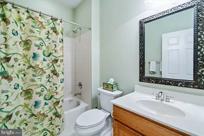 6806 Crofton Colony Court, Crofton, MD 21114 - Photo 13
