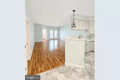 2604 Chapel Lake Drive #104, Gambrills, MD 21054 - Photo 5