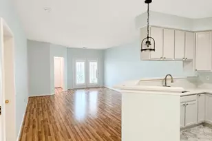 2604 Chapel Lake Dr, Gambrills, MD 21054 - Photo 5