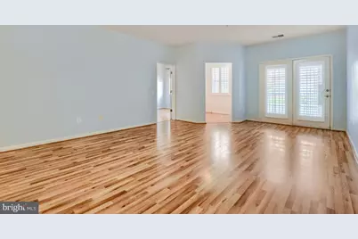 2604 Chapel Lake Drive #104, Gambrills, MD 21054 - Photo 11