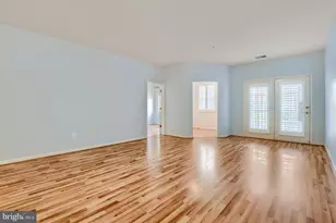 2604 Chapel Lake Dr, Gambrills, MD 21054 - Photo 11