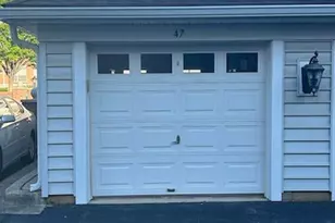 2604 Chapel Lake Dr, Gambrills, MD 21054 - Photo 15