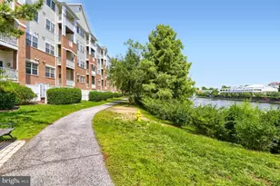2604 Chapel Lake Dr, Gambrills, MD 21054 - Photo 27