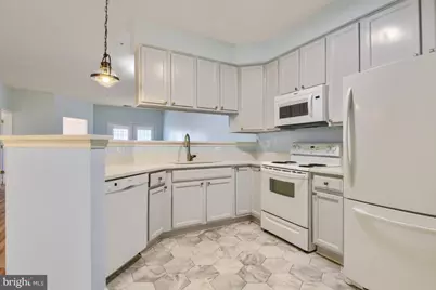 2604 Chapel Lake Drive #104, Gambrills, MD 21054 - Photo 5
