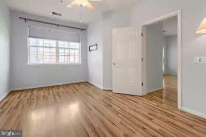 2604 Chapel Lake Drive #104, Gambrills, MD 21054 - Photo 17