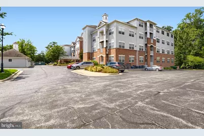 2604 Chapel Lake Drive #104, Gambrills, MD 21054 - Photo 3