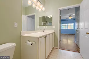 2604 Chapel Lake Dr, Gambrills, MD 21054 - Photo 19