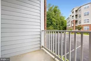 2604 Chapel Lake Dr, Gambrills, MD 21054 - Photo 21