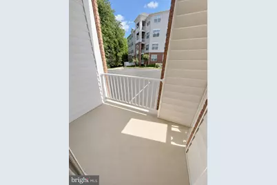 2604 Chapel Lake Drive #104, Gambrills, MD 21054 - Photo 13
