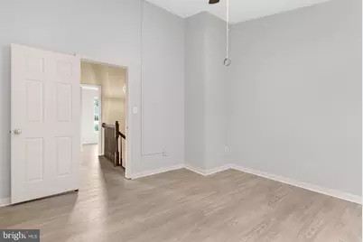 720 Pine Drift Drive, Odenton, MD 21113 - Photo 27