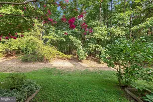 720 Pine Drift Dr, Odenton, MD 21113 - Photo 49