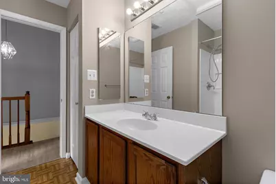 720 Pine Drift Drive, Odenton, MD 21113 - Photo 23