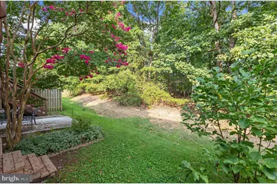 720 Pine Drift Drive, Odenton, MD 21113 - Photo 51