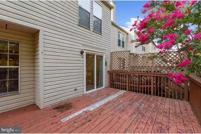 720 Pine Drift Drive, Odenton, MD 21113 - Photo 41