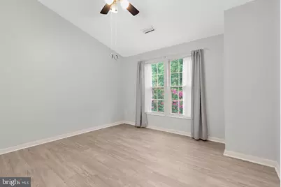720 Pine Drift Drive, Odenton, MD 21113 - Photo 25