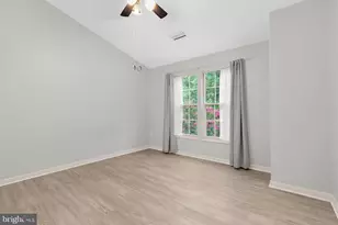 720 Pine Drift Dr, Odenton, MD 21113 - Photo 25