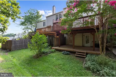 720 Pine Drift Drive, Odenton, MD 21113 - Photo 45