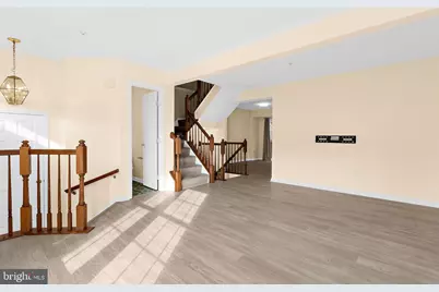 720 Pine Drift Drive, Odenton, MD 21113 - Photo 3