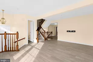 720 Pine Drift Dr, Odenton, MD 21113 - Photo 3