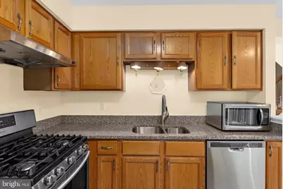 720 Pine Drift Drive, Odenton, MD 21113 - Photo 11