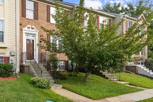 720 Pine Drift Dr, Odenton, MD 21113 - Photo 1